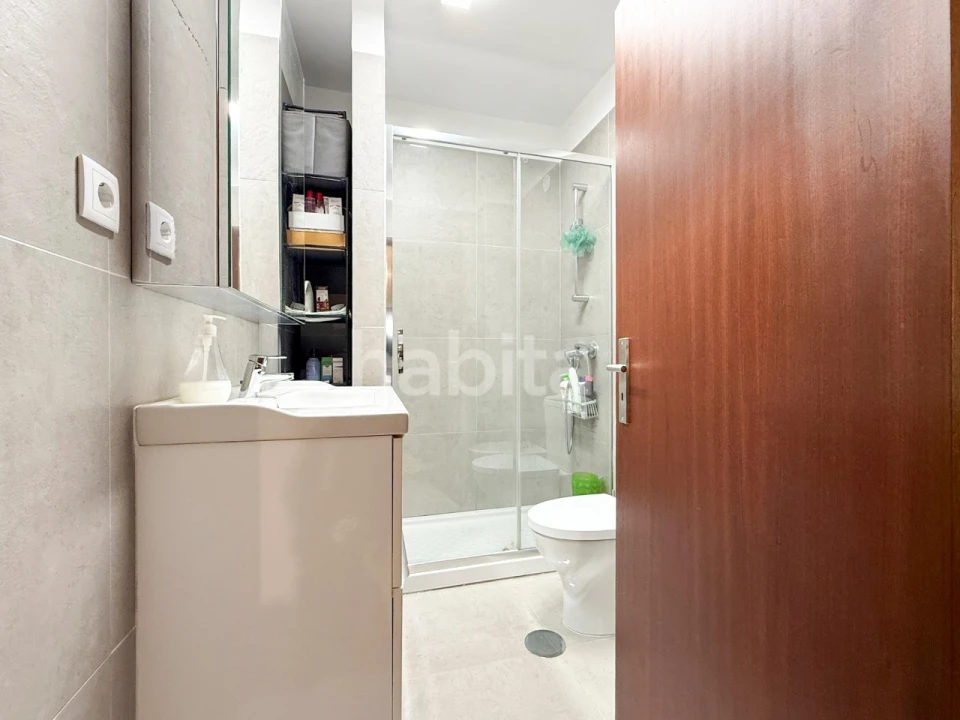 Moradia T5 para Venda em Mafamude e Vilar do Paraíso Foto 13