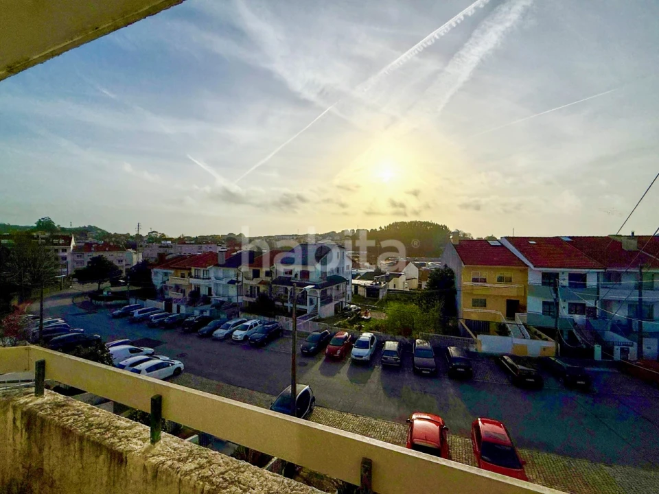 Moradia T5 para Venda em Mafamude e Vilar do Paraíso Foto 21