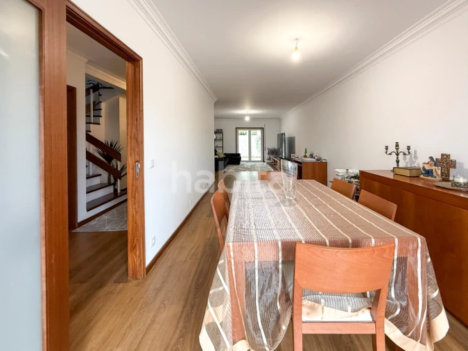 Moradia T5 para Venda em Mafamude e Vilar do Paraíso Foto 7