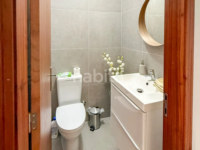 Moradia T5 para Venda em Mafamude e Vilar do Paraíso Foto 10