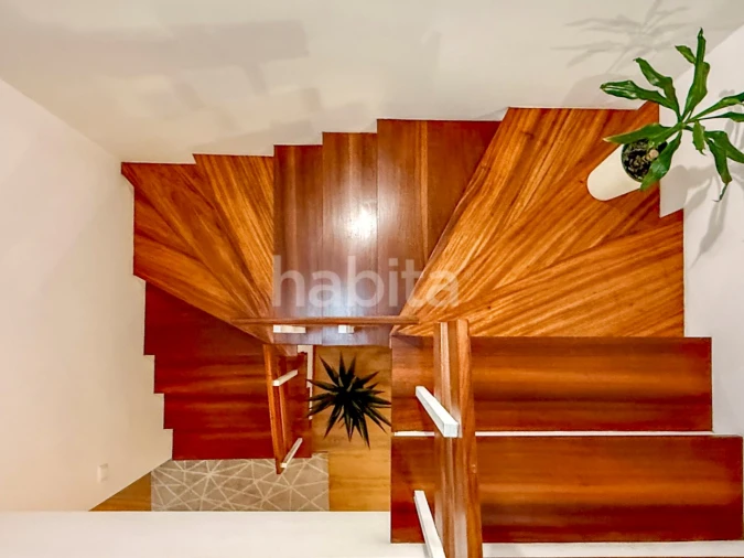 Moradia T5 para Venda em Mafamude e Vilar do Paraíso Foto 11