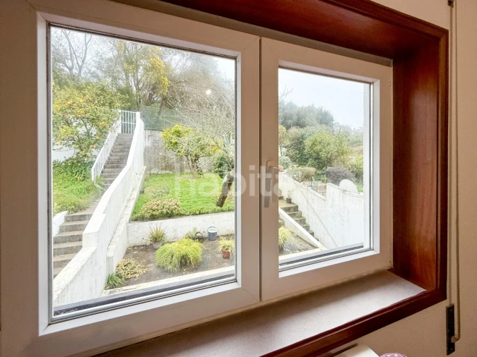 Moradia T5 para Venda em Mafamude e Vilar do Paraíso Foto 24