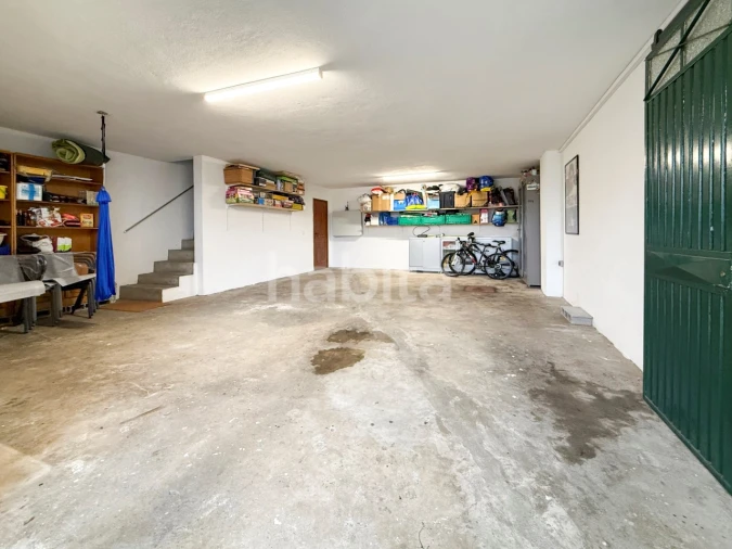 Moradia T5 para Venda em Mafamude e Vilar do Paraíso Foto 26