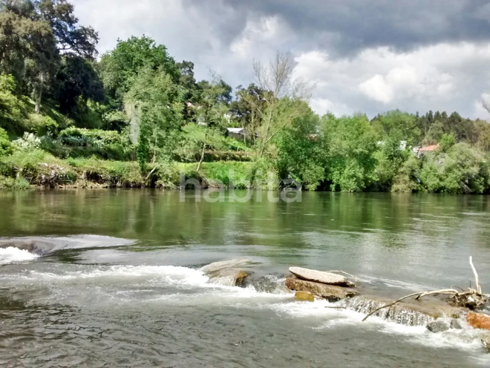 Loja para Venda em Bougado (São Martinho e Santiago) Foto 10