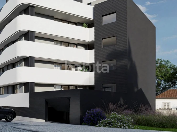 Loja para Venda em Bougado (São Martinho e Santiago) Foto 2