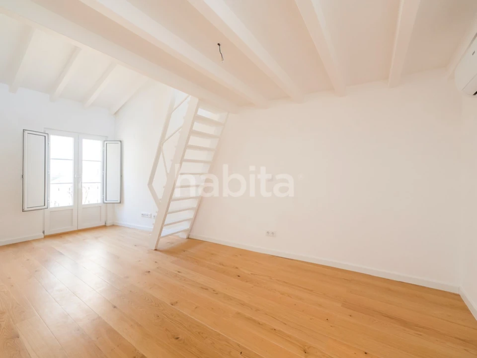 Apartamento para Venda em São Vicente Foto 4