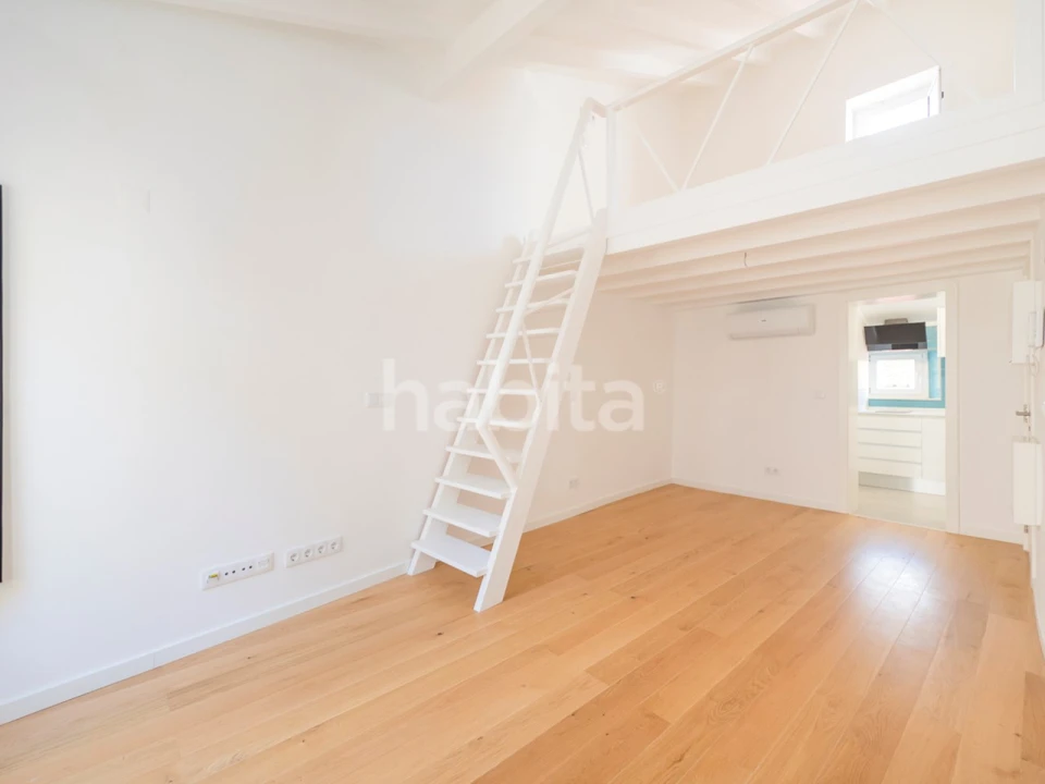 Apartamento para Venda em São Vicente Foto 6