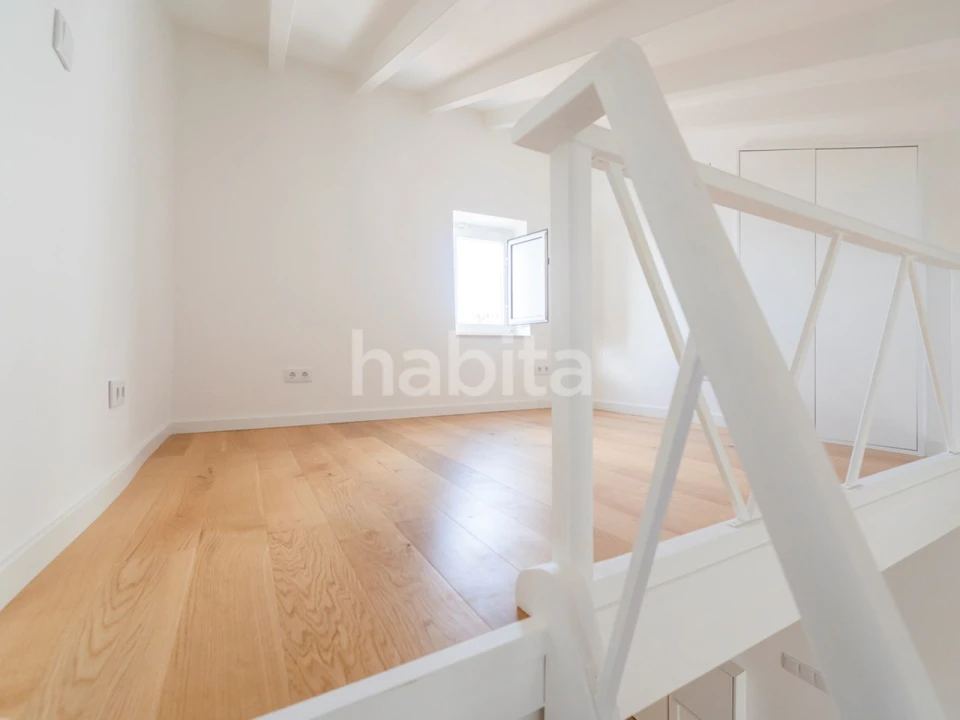 Apartamento para Venda em São Vicente Foto 8