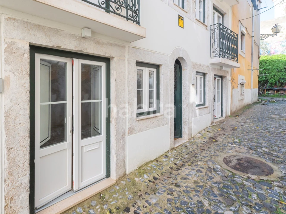 Apartamento para Venda em São Vicente Foto 14