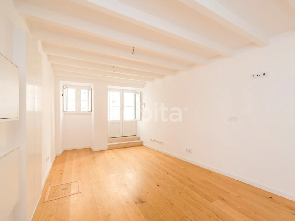 Apartamento para Venda em São Vicente Foto 18