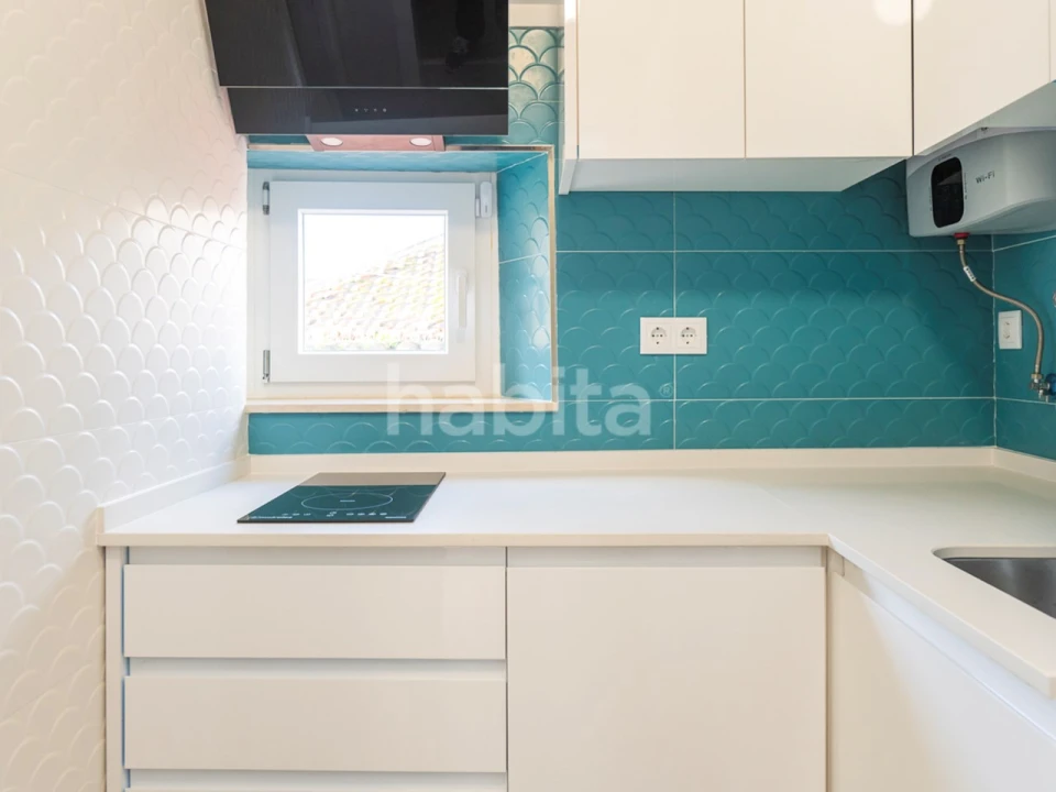 Apartamento para Venda em São Vicente Foto 22