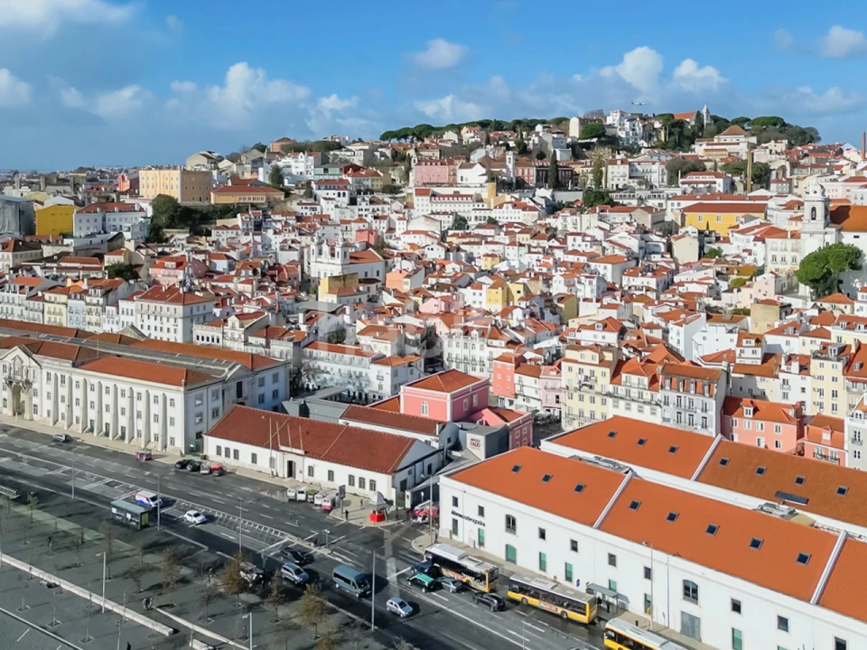 Apartamento para Venda em São Vicente Foto 32