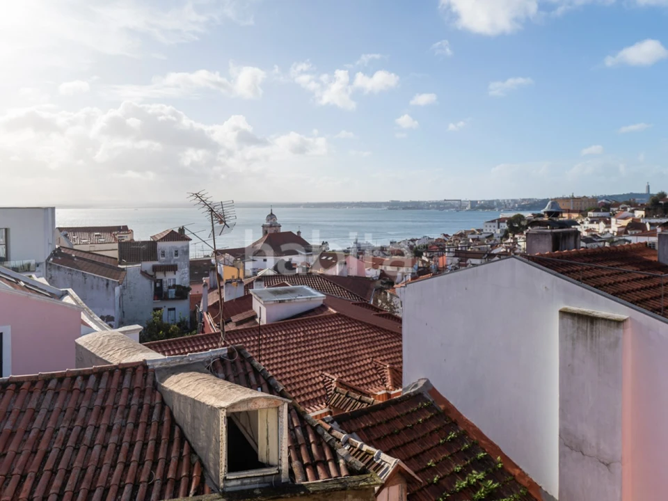 Apartamento para Venda em São Vicente Foto 34