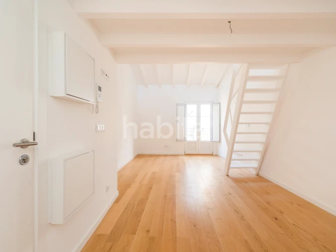 Apartamento para Venda em São Vicente Foto 2