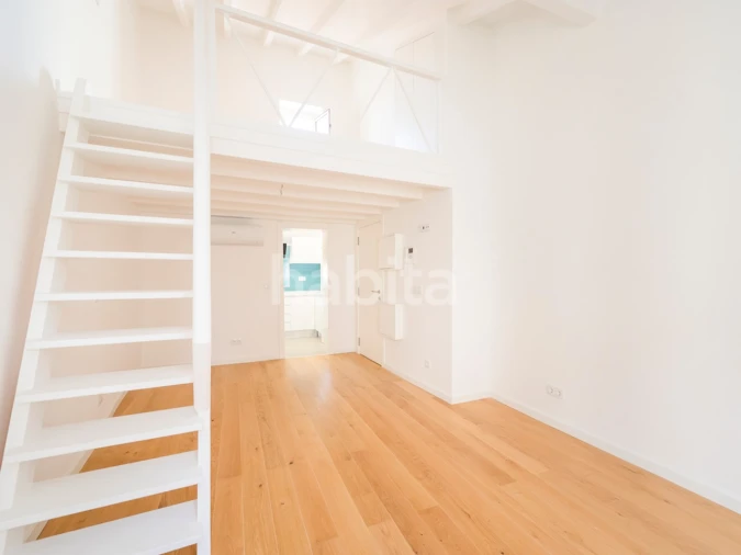 Apartamento para Venda em São Vicente Foto 7