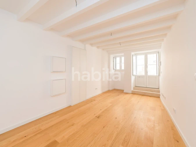 Apartamento para Venda em São Vicente Foto 17