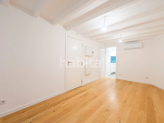 Apartamento para Venda em São Vicente Foto 19