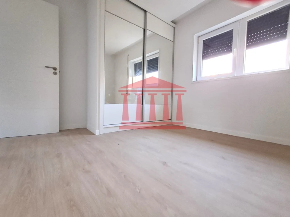 Moradia T4 para Venda em Barcelos, V.Boa, V.Frescainha Foto 7