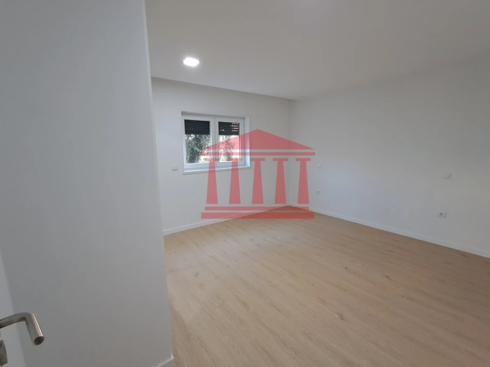 Moradia T4 para Venda em Barcelos, V.Boa, V.Frescainha Foto 11