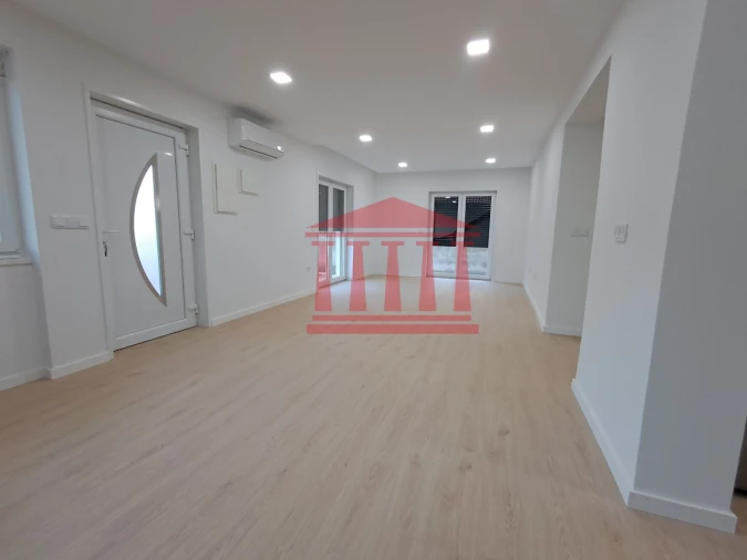 Moradia T4 para Venda em Barcelos, V.Boa, V.Frescainha