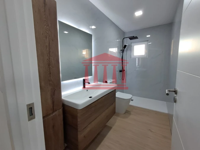 Moradia T4 para Venda em Barcelos, V.Boa, V.Frescainha Foto 6