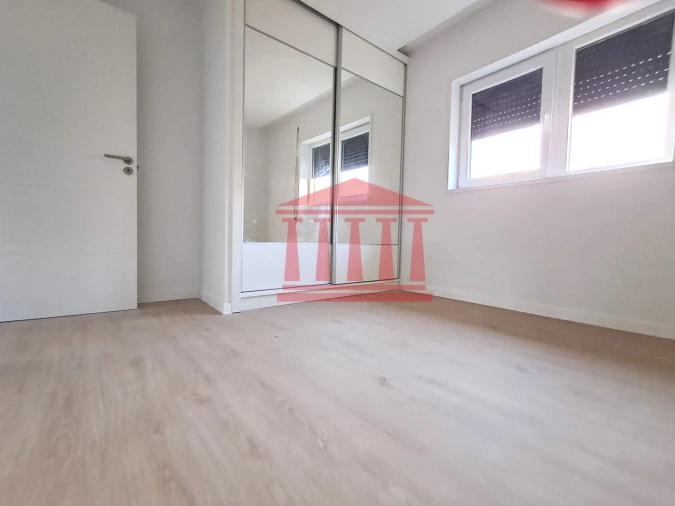 Moradia T4 para Venda em Barcelos, V.Boa, V.Frescainha Foto 7