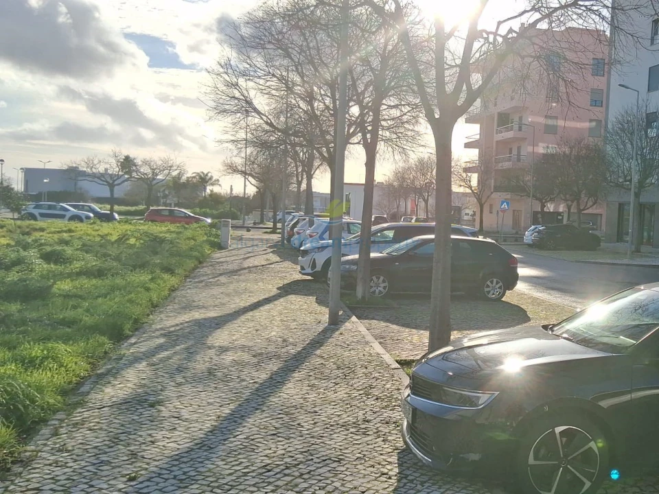 Terreno para Venda em Loule (São Clemente) Foto 2