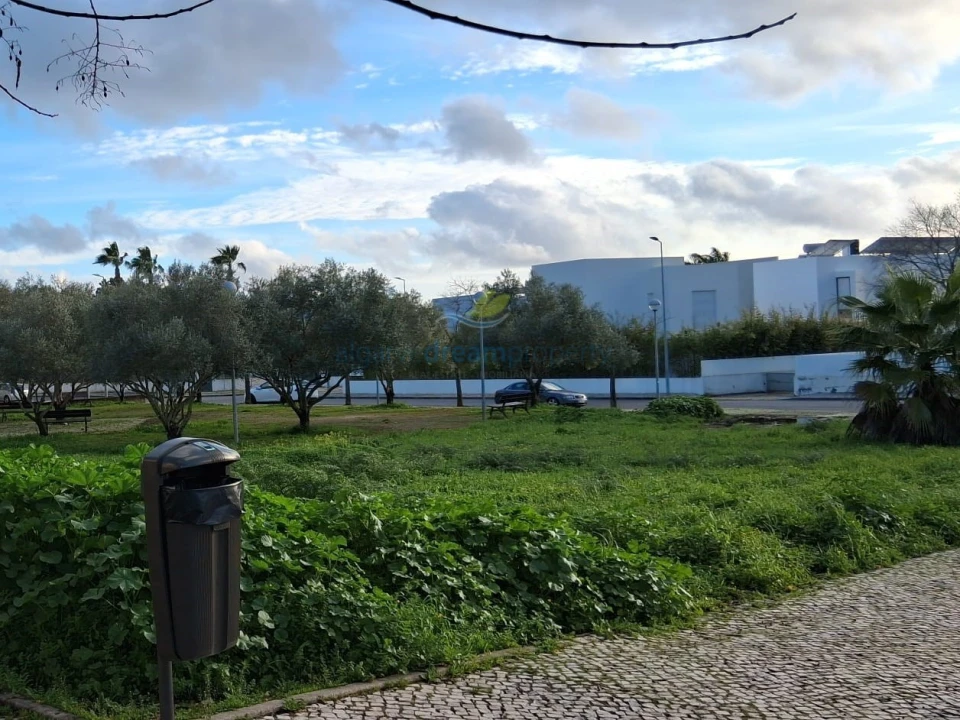 Terreno para Venda em Loule (São Clemente) Foto 4