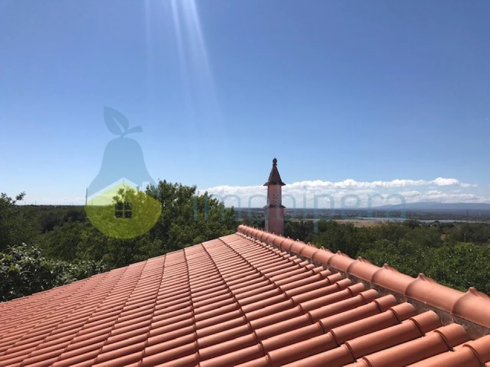 Moradia T4 para Venda em Algoz e Tunes Foto 21