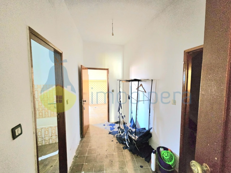 Moradia T4 para Venda em Alferce Foto 14