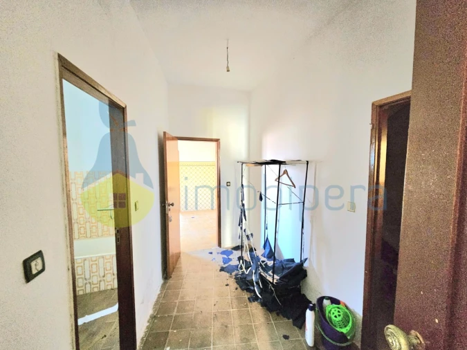 Moradia T4 para Venda em Alferce Foto 14