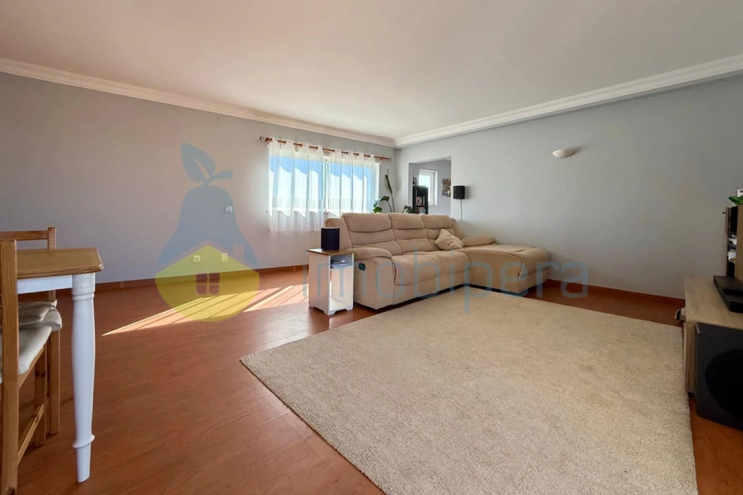 Apartamento T2 para Venda em Algoz e Tunes Foto 3