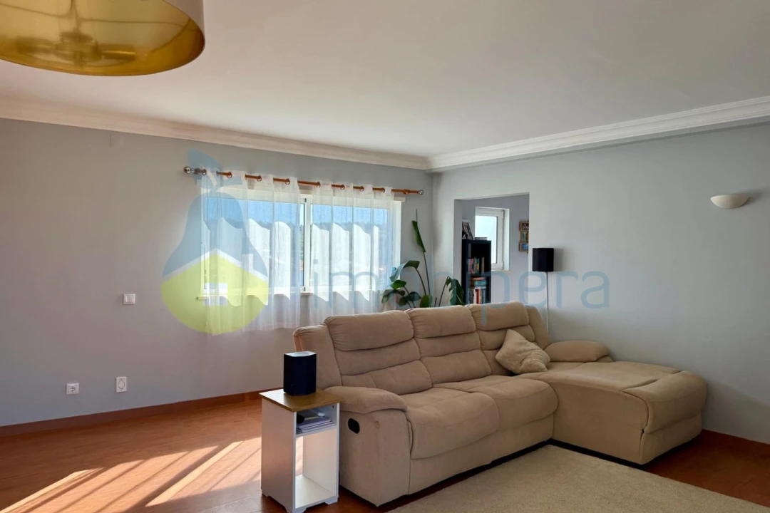 Apartamento T2 para Venda em Algoz e Tunes Foto 4