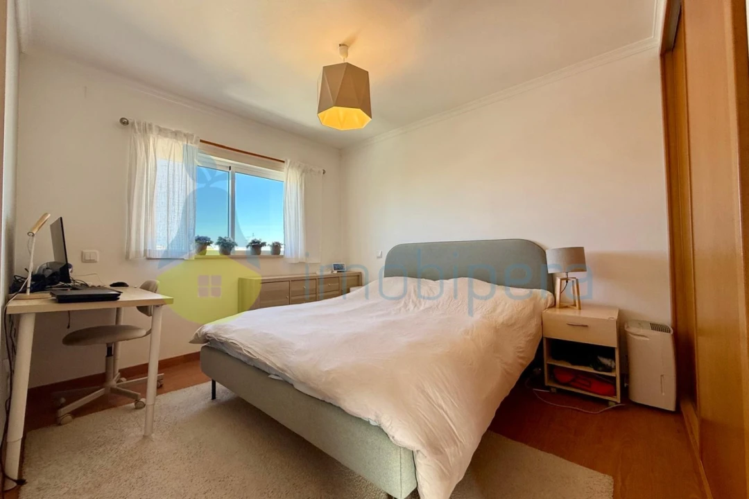 Apartamento T2 para Venda em Algoz e Tunes Foto 6