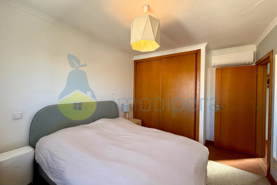 Apartamento T2 para Venda em Algoz e Tunes Foto 7