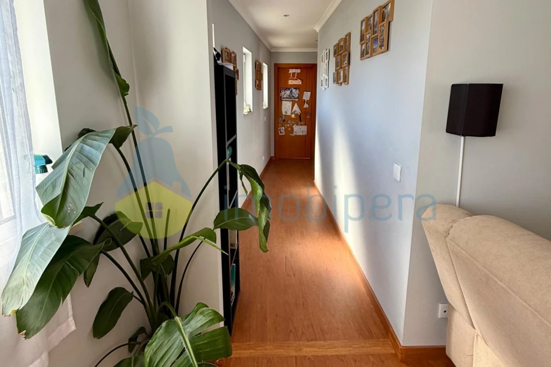 Apartamento T2 para Venda em Algoz e Tunes Foto 11