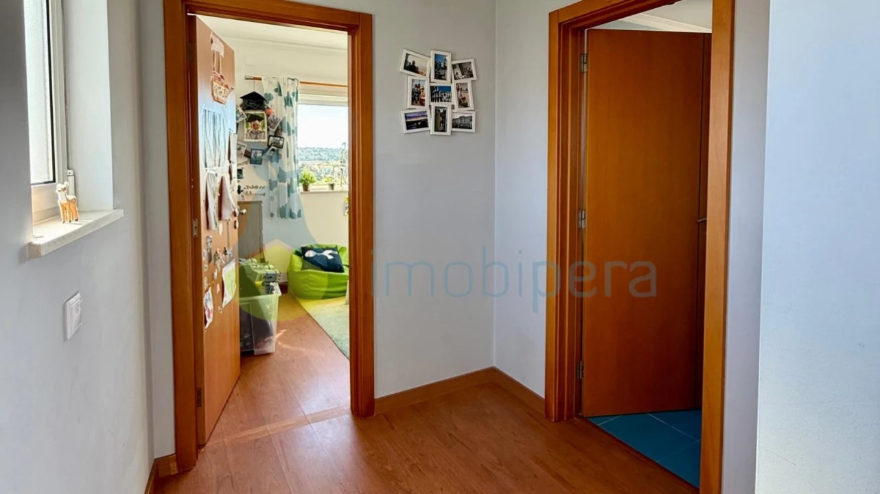 Apartamento T2 para Venda em Algoz e Tunes Foto 12