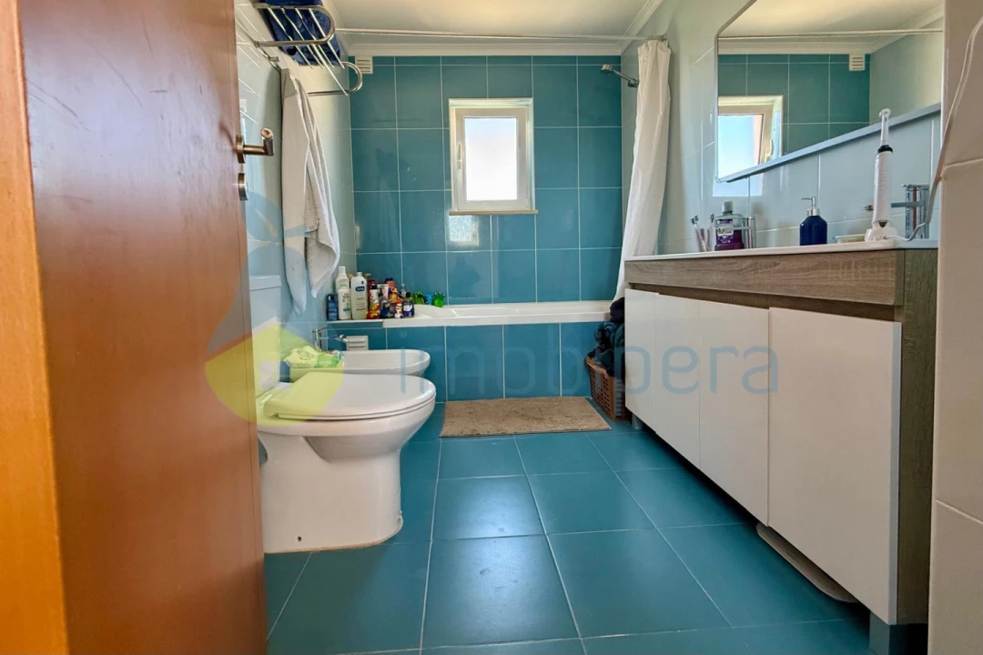 Apartamento T2 para Venda em Algoz e Tunes Foto 13