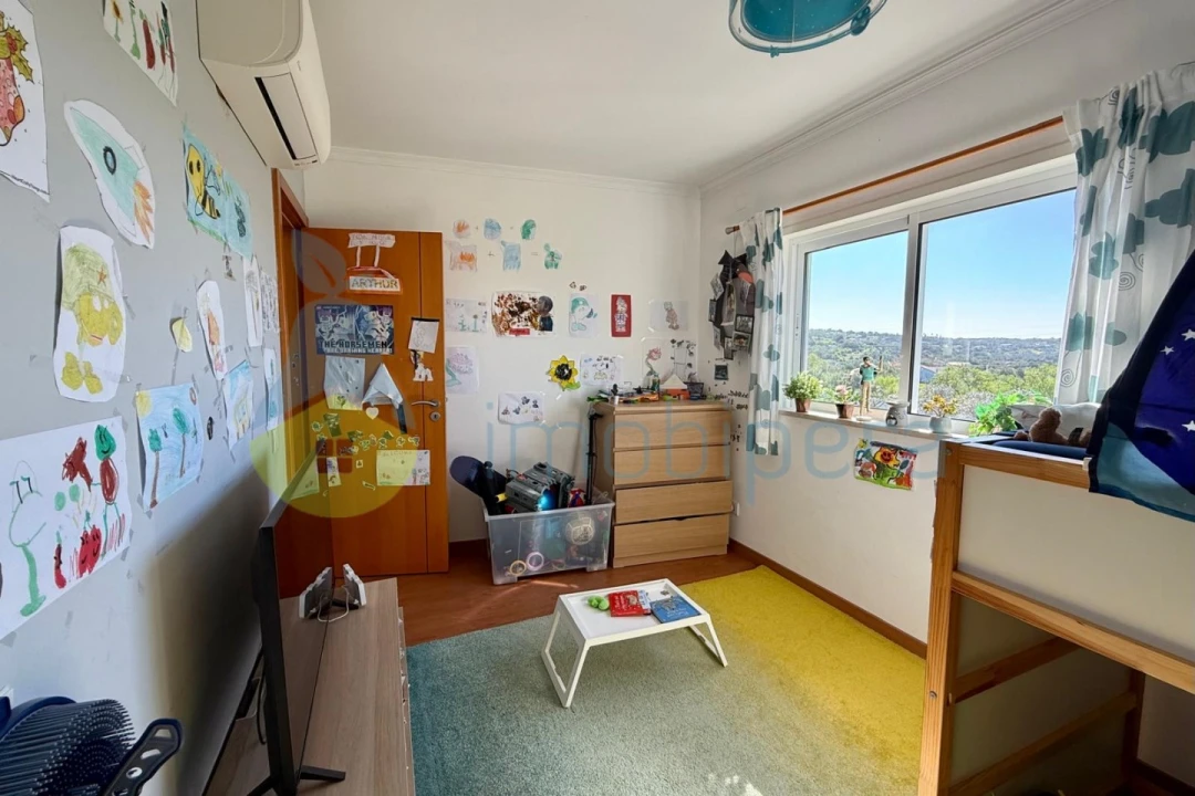 Apartamento T2 para Venda em Algoz e Tunes Foto 15