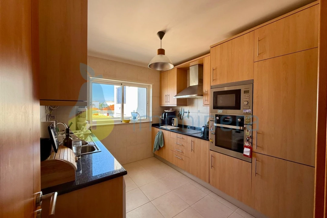 Apartamento T2 para Venda em Algoz e Tunes Foto 18