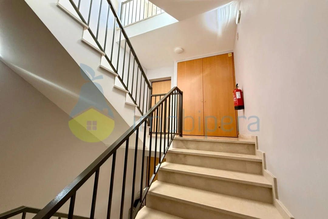 Apartamento T2 para Venda em Algoz e Tunes Foto 19