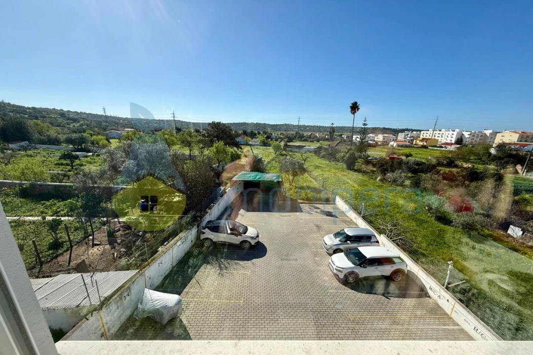 Apartamento T2 para Venda em Algoz e Tunes Foto 20