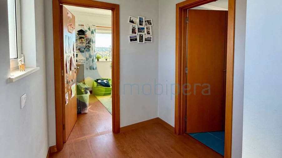Apartamento T2 para Venda em Algoz e Tunes Foto 12
