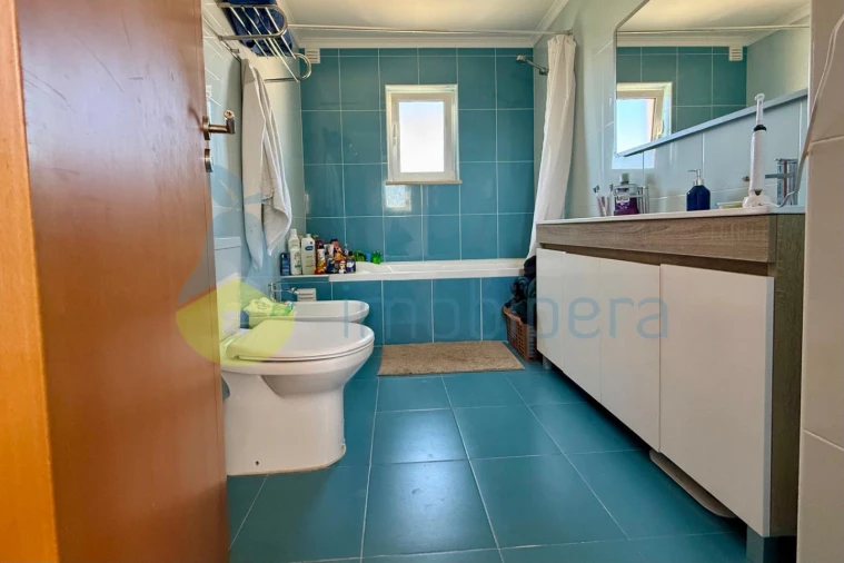 Apartamento T2 para Venda em Algoz e Tunes Foto 13