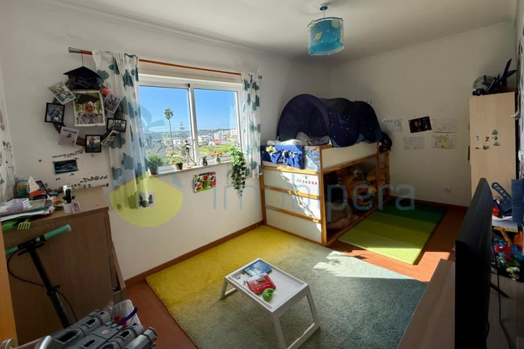 Apartamento T2 para Venda em Algoz e Tunes Foto 16