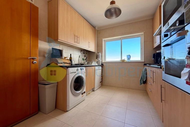 Apartamento T2 para Venda em Algoz e Tunes Foto 17