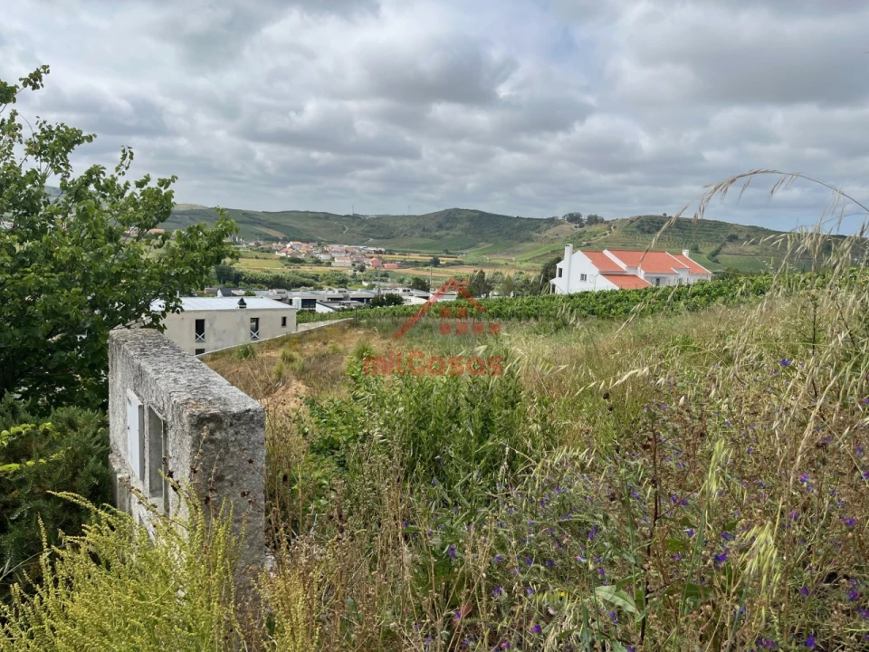 Terreno para Venda em Ponte do Rol Foto 1