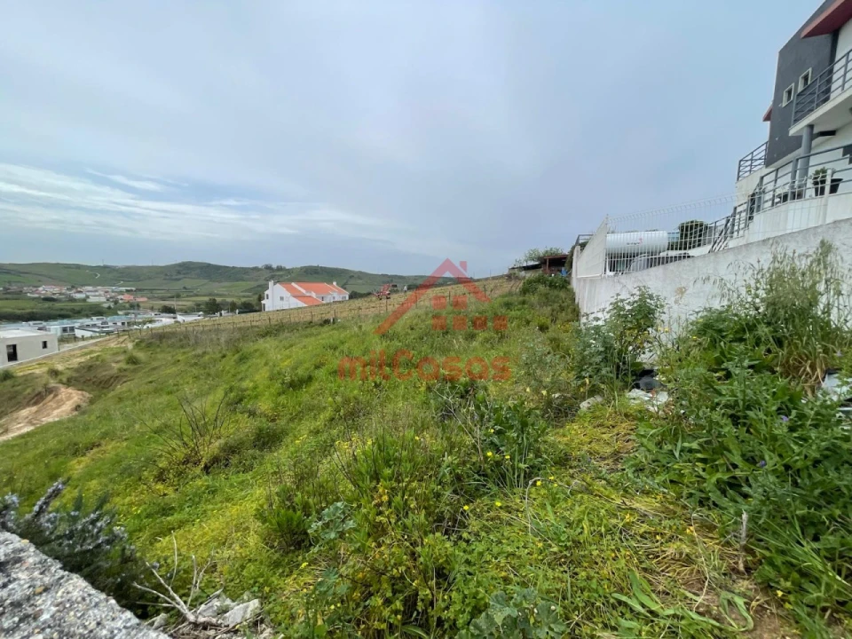 Terreno para Venda em Ponte do Rol Foto 12