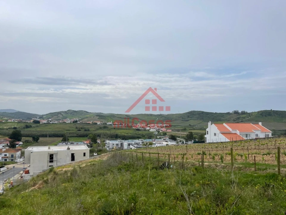 Terreno para Venda em Ponte do Rol Foto 15
