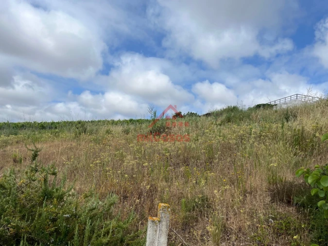 Terreno para Venda em Ponte do Rol Foto 8